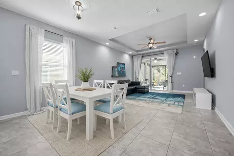 423 Balearics Dr, Saint Augustine, FL 32086 photo 6