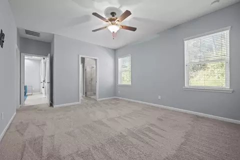 423 Balearics Dr, Saint Augustine, FL 32086 photo 18