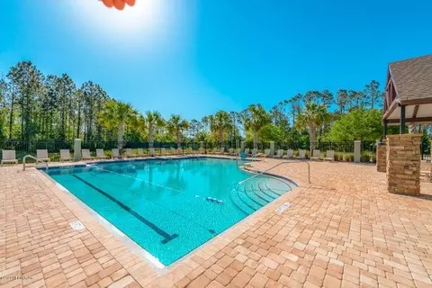 423 Balearics Dr, Saint Augustine, FL 32086 photo 31