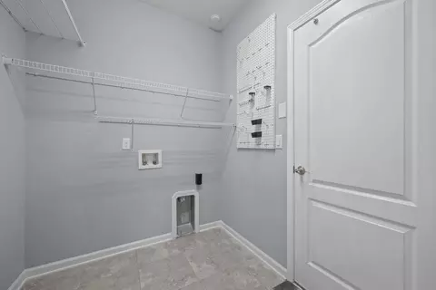 423 Balearics Dr, Saint Augustine, FL 32086 photo 15