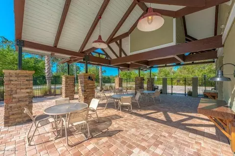 423 Balearics Dr, Saint Augustine, FL 32086 photo 30