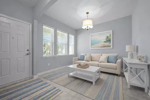 423 Balearics Dr, Saint Augustine, FL 32086 photo 2
