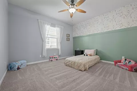 423 Balearics Dr, Saint Augustine, FL 32086 photo 13
