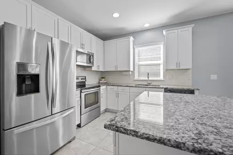 423 Balearics Dr, Saint Augustine, FL 32086 photo 4