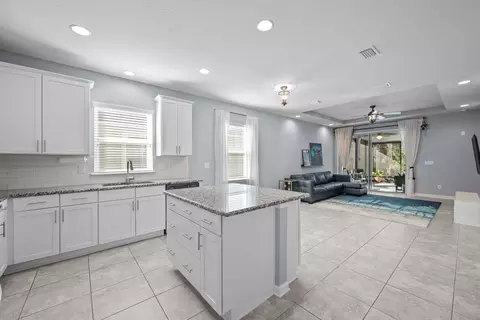 423 Balearics Dr, Saint Augustine, FL 32086 photo 19