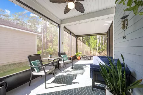 423 Balearics Dr, Saint Augustine, FL 32086 photo 21
