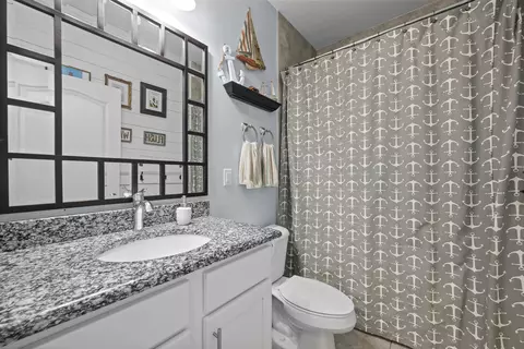423 Balearics Dr, Saint Augustine, FL 32086 photo 14