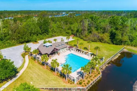 423 Balearics Dr, Saint Augustine, FL 32086 photo 26