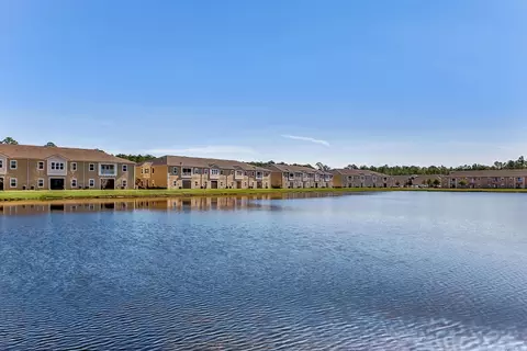 View/Area - 2861 Golden Lake Loop, Saint Augustine, FL 32084 photo 2 of 3