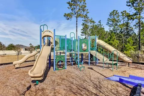 View/Area - 2861 Golden Lake Loop, Saint Augustine, FL 32084 photo 1 of 3