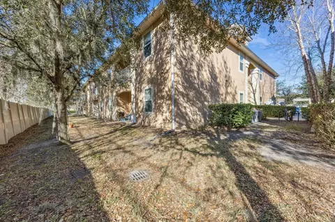 Exterior - 2861 Golden Lake Loop, Saint Augustine, FL 32084 photo 7 of 9