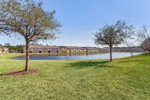 View/Area - 2861 Golden Lake Loop, Saint Augustine, FL 32084 photo 3 of 3