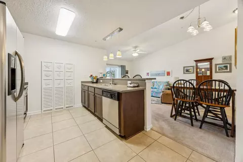 Kitchen - 2861 Golden Lake Loop, Saint Augustine, FL 32084 photo 1 of 6