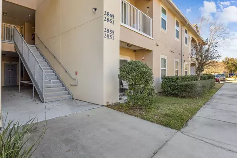 Other - 2861 Golden Lake Loop, Saint Augustine, FL 32084 photo 2 of 5