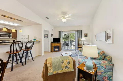 Living - 2861 Golden Lake Loop, Saint Augustine, FL 32084 photo 1 of 4