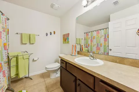 Bath - 2861 Golden Lake Loop, Saint Augustine, FL 32084 photo 1 of 3