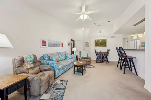 Living - 2861 Golden Lake Loop, Saint Augustine, FL 32084 photo 4 of 4