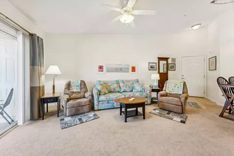 Living - 2861 Golden Lake Loop, Saint Augustine, FL 32084 photo 3 of 4