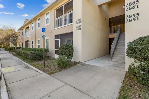 Other - 2861 Golden Lake Loop, Saint Augustine, FL 32084 photo 1 of 5