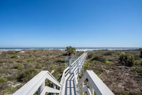 Other - 6170 A1a S UNIT 310, Saint Augustine, FL 32080 photo 8 of 20