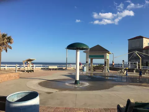 Other - 6170 A1a S UNIT 310, Saint Augustine, FL 32080 photo 20 of 20