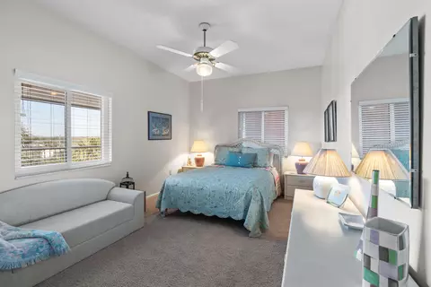 Bedroom - 6170 A1a S UNIT 310, Saint Augustine, FL 32080 photo 1 of 5