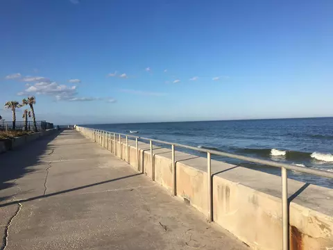 View/Area - 6170 A1a S UNIT 310, Saint Augustine, FL 32080 photo 10 of 11