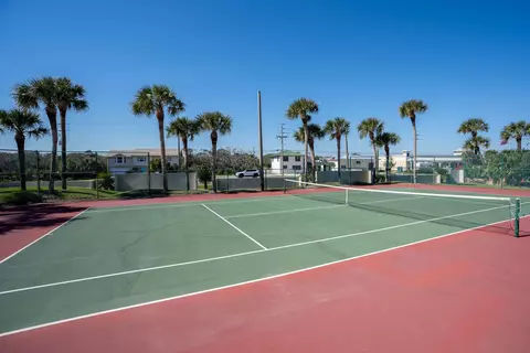 Other - 6170 A1a S UNIT 310, Saint Augustine, FL 32080 photo 9 of 20