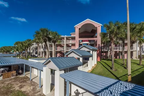 Other - 6170 A1a S UNIT 310, Saint Augustine, FL 32080 photo 12 of 20