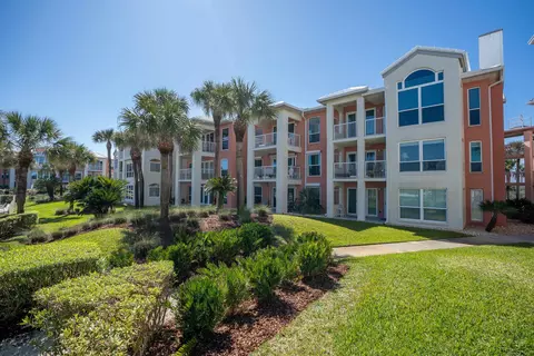Other - 6170 A1a S UNIT 310, Saint Augustine, FL 32080 photo 4 of 20