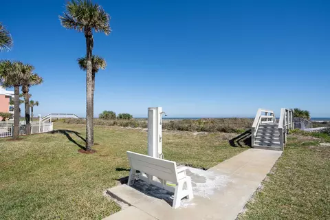 Other - 6170 A1a S UNIT 310, Saint Augustine, FL 32080 photo 7 of 20