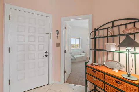 Entry Way - 6170 A1a S UNIT 310, Saint Augustine, FL 32080 photo 2 of 2