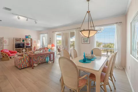 Dining - 6170 A1a S UNIT 310, Saint Augustine, FL 32080 photo 1 of 4
