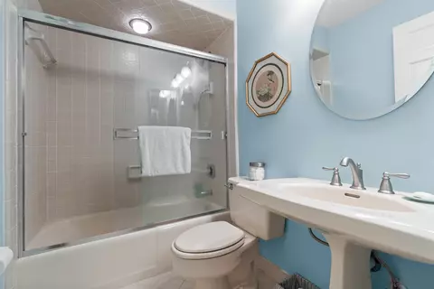 Bath - 6170 A1a S UNIT 310, Saint Augustine, FL 32080 photo 1 of 4