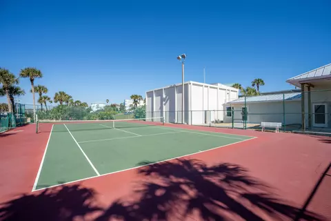 Other - 6170 A1a S UNIT 310, Saint Augustine, FL 32080 photo 10 of 20
