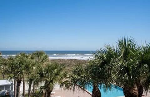 View/Area - 6170 A1a S UNIT 310, Saint Augustine, FL 32080 photo 2 of 11