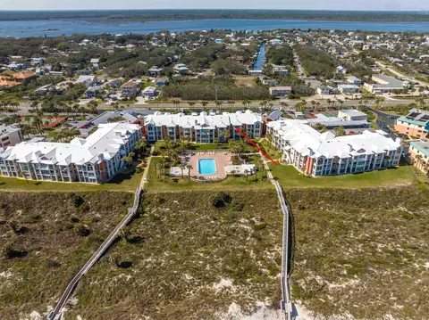 View/Area - 6170 A1a S UNIT 310, Saint Augustine, FL 32080 photo 1 of 11