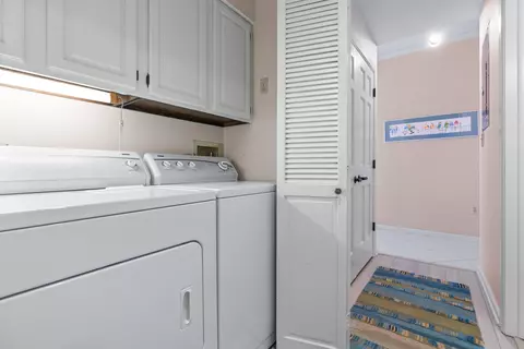 Other - 6170 A1a S UNIT 310, Saint Augustine, FL 32080 photo 5 of 20