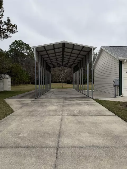 Other - 2434 Pellicer Rd, Saint Augustine, FL 32092 photo 8 of 12