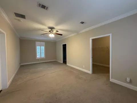 Bedroom - 2434 Pellicer Rd, Saint Augustine, FL 32092 photo 3 of 4