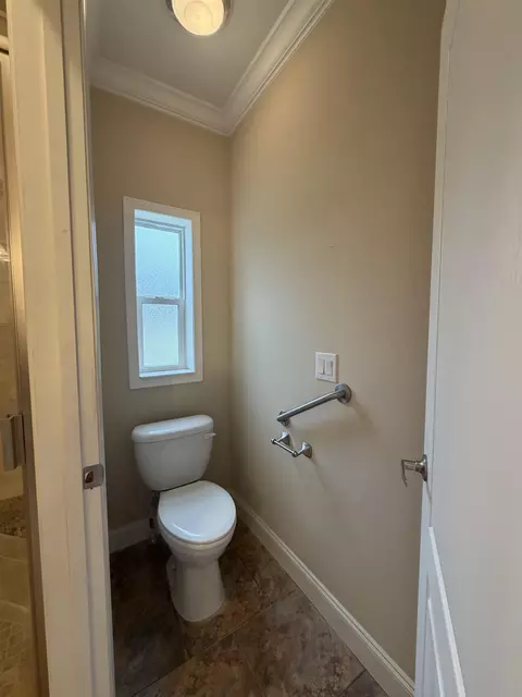 Bath - 2434 Pellicer Rd, Saint Augustine, FL 32092 photo 3 of 5