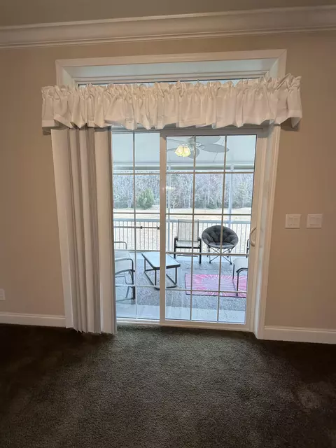 2434 Pellicer Rd, Saint Augustine, FL 32092 photo 18