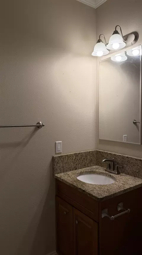 Bath - 2434 Pellicer Rd, Saint Augustine, FL 32092 photo 5 of 5