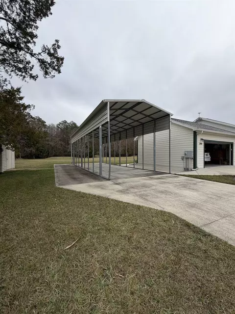 Other - 2434 Pellicer Rd, Saint Augustine, FL 32092 photo 9 of 12