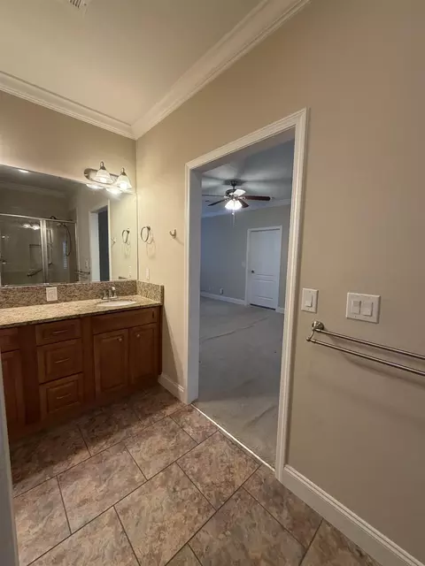 Bath - 2434 Pellicer Rd, Saint Augustine, FL 32092 photo 1 of 5