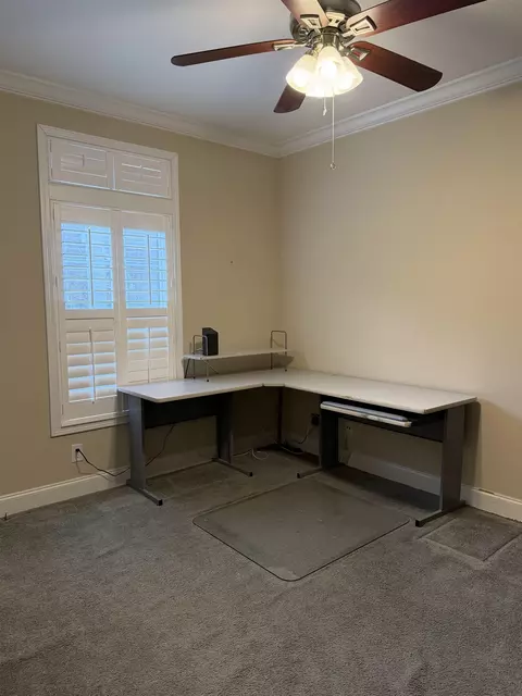 Other - 2434 Pellicer Rd, Saint Augustine, FL 32092 photo 3 of 12