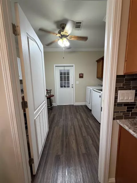 2434 Pellicer Rd, Saint Augustine, FL 32092 photo 33