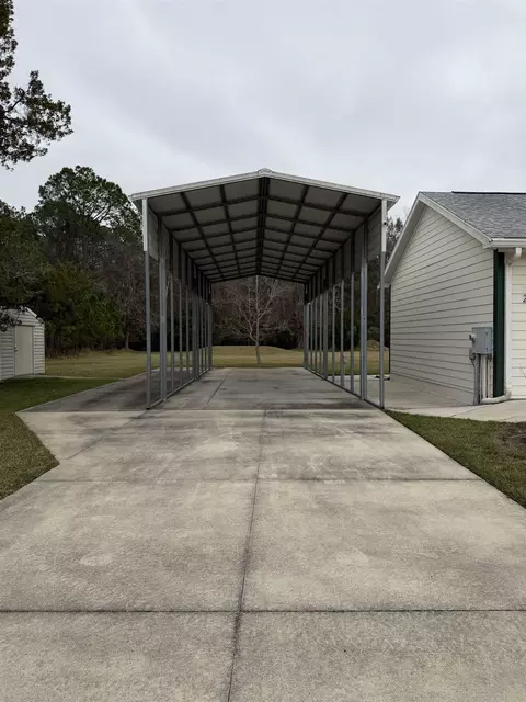 2434 Pellicer Rd, Saint Augustine, FL 32092 photo 36