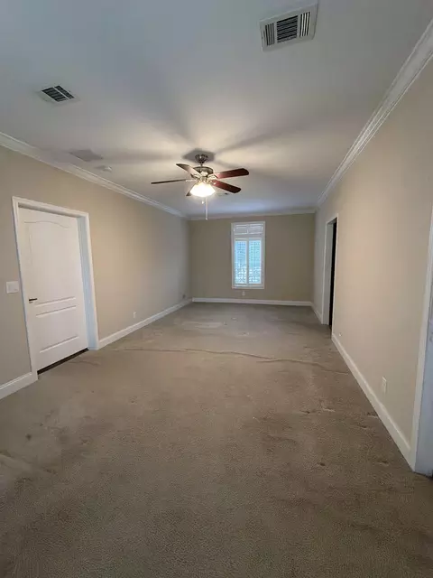 Bedroom - 2434 Pellicer Rd, Saint Augustine, FL 32092 photo 2 of 4
