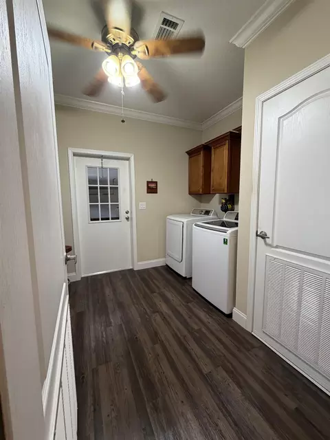 Other - 2434 Pellicer Rd, Saint Augustine, FL 32092 photo 6 of 12